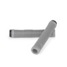 ECLAT PULSAR Grip, 165mm, Grey